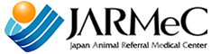 動物病院　JARMeC